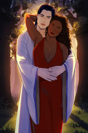 commissioned by: authoremmaalisyn