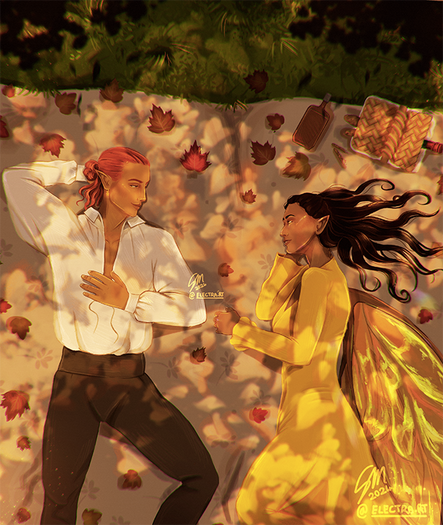 commissioned by: @olenvasynyt