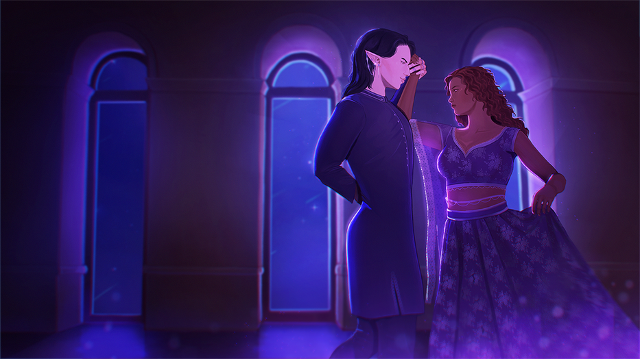commissioned by: authoremmaalisyn