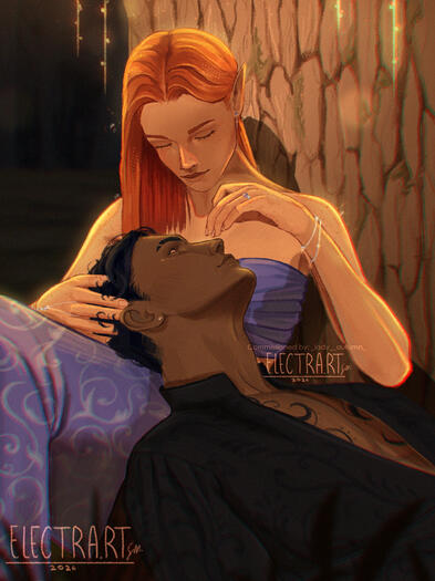 commissioned by: beeswax_archives